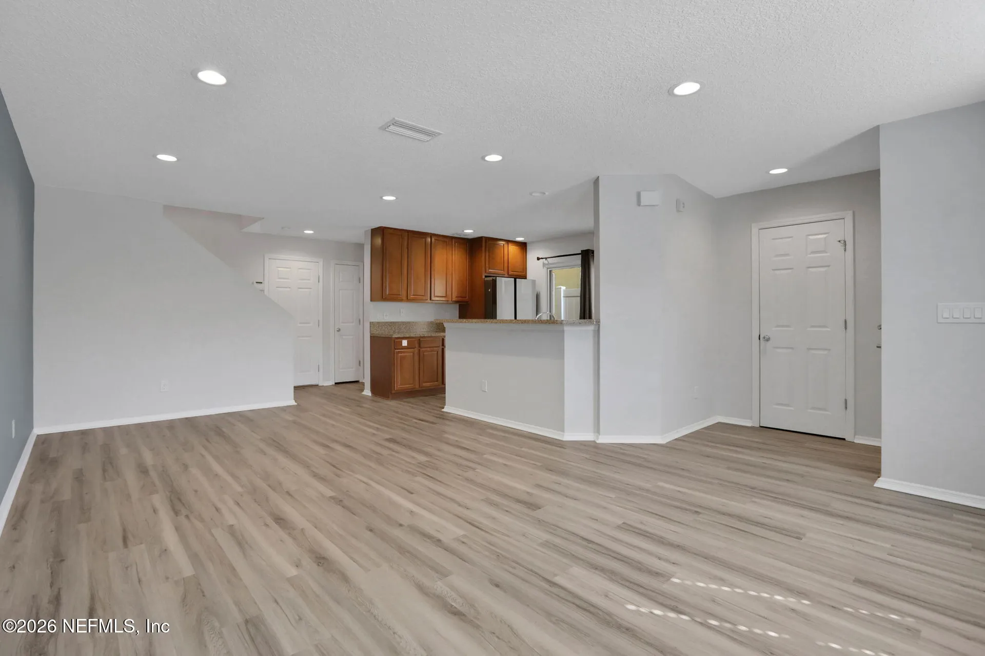 3408 Biltmore Way Orange Park FL 32065