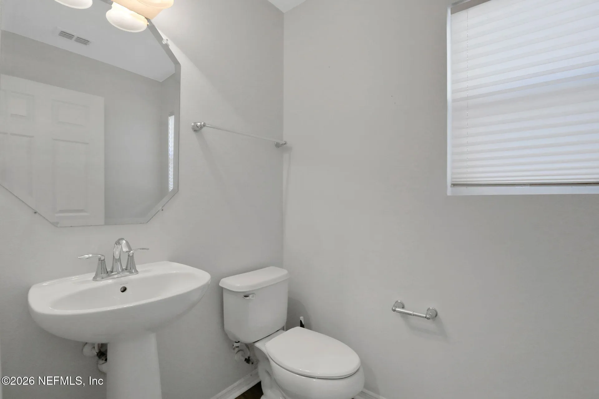 3408 Biltmore Way Orange Park FL 32065