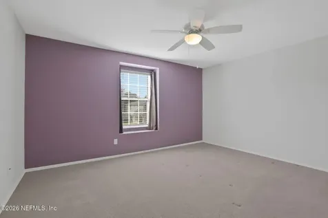 3408 Biltmore Way Orange Park FL 32065
