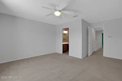 3408 Biltmore Way Orange Park FL 32065