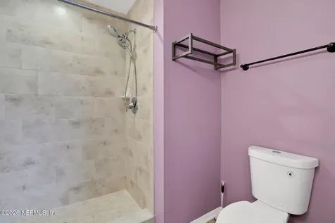 3408 Biltmore Way Orange Park FL 32065