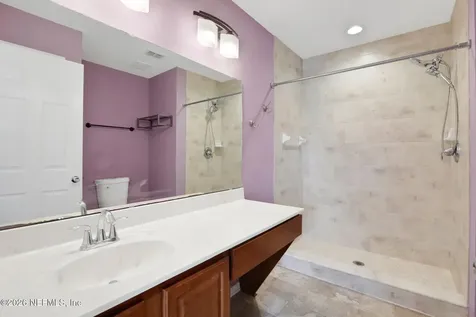 3408 Biltmore Way Orange Park FL 32065