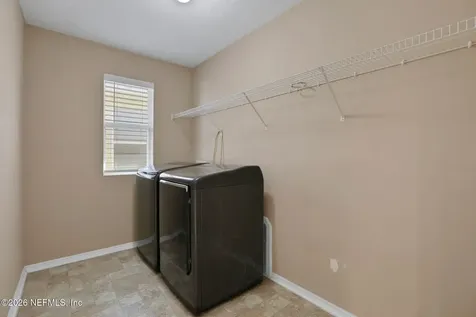 3408 Biltmore Way Orange Park FL 32065