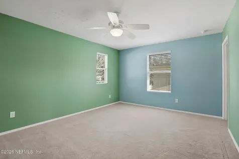 3408 Biltmore Way Orange Park FL 32065