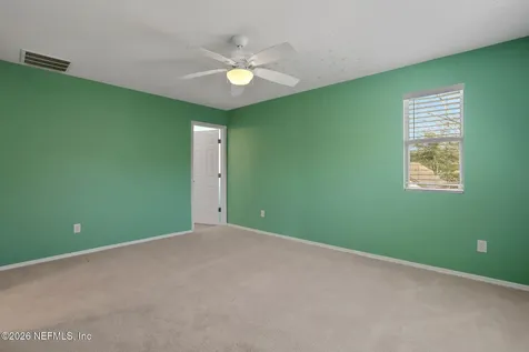 3408 Biltmore Way Orange Park FL 32065