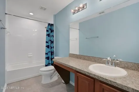 3408 Biltmore Way Orange Park FL 32065