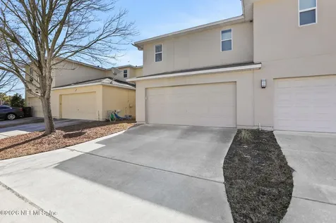 3408 Biltmore Way Orange Park FL 32065