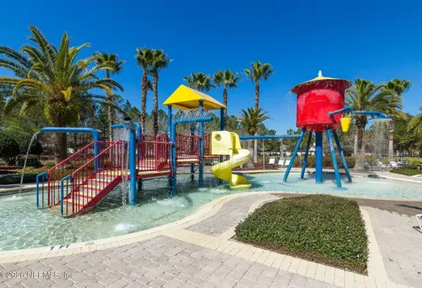 3408 Biltmore Way Orange Park FL 32065