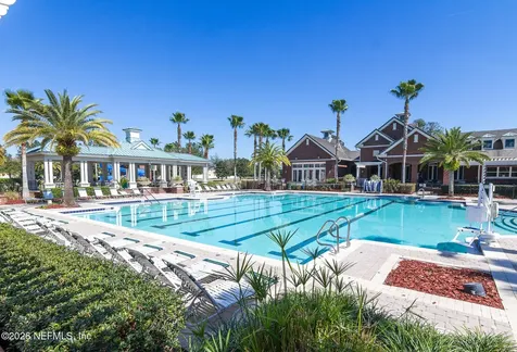 3408 Biltmore Way Orange Park FL 32065