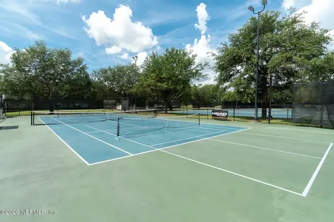 3408 Biltmore Way Orange Park FL 32065