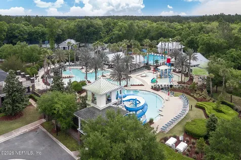 3408 Biltmore Way Orange Park FL 32065