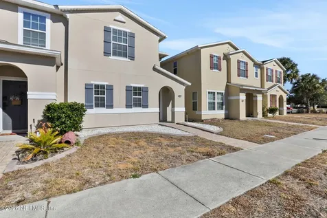 3408 Biltmore Way Orange Park FL 32065