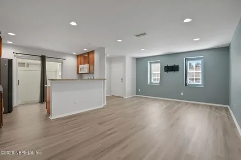 3408 Biltmore Way Orange Park FL 32065