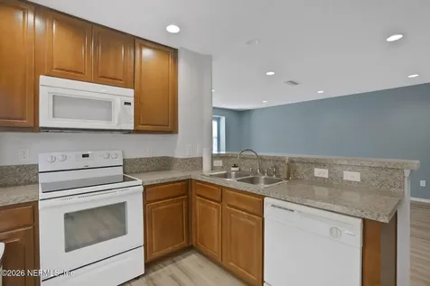 3408 Biltmore Way Orange Park FL 32065