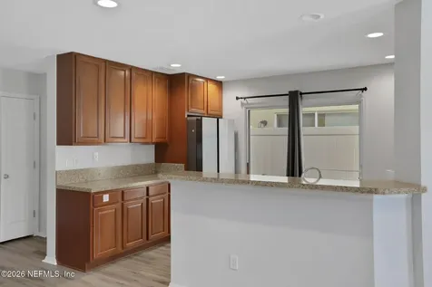 3408 Biltmore Way Orange Park FL 32065