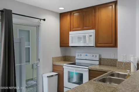 3408 Biltmore Way Orange Park FL 32065