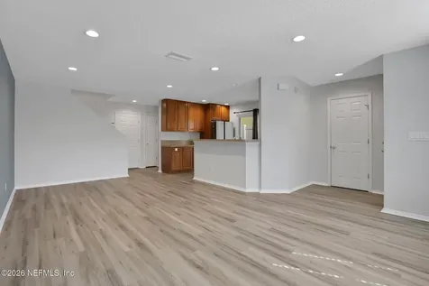 3408 Biltmore Way Orange Park FL 32065