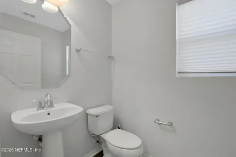 3408 Biltmore Way Orange Park FL 32065