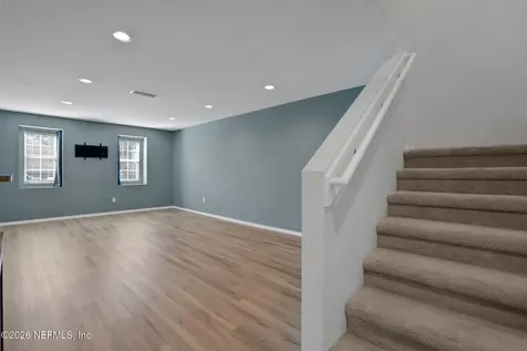 3408 Biltmore Way Orange Park FL 32065