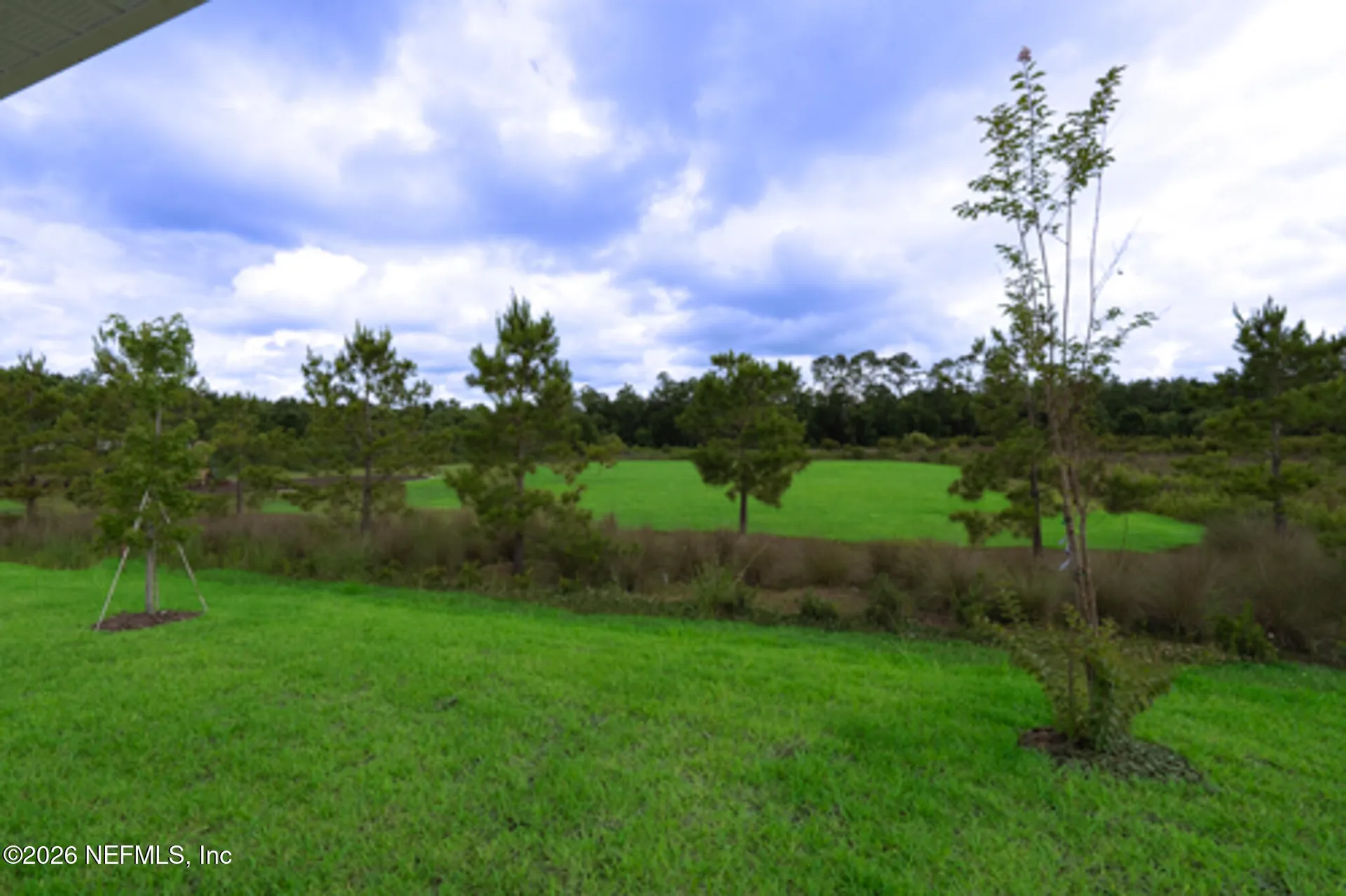 8381 Helmsley Boulevard Jacksonville FL 32219