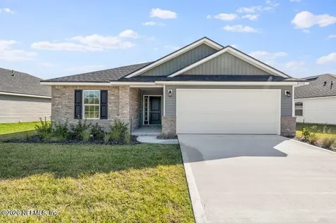 8381 Helmsley Boulevard Jacksonville FL 32219