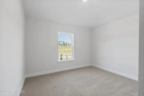 8381 Helmsley Boulevard Jacksonville FL 32219