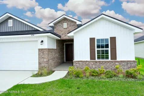 8381 Helmsley Boulevard Jacksonville FL 32219