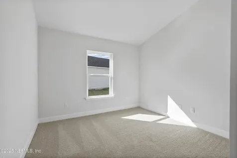 8381 Helmsley Boulevard Jacksonville FL 32219