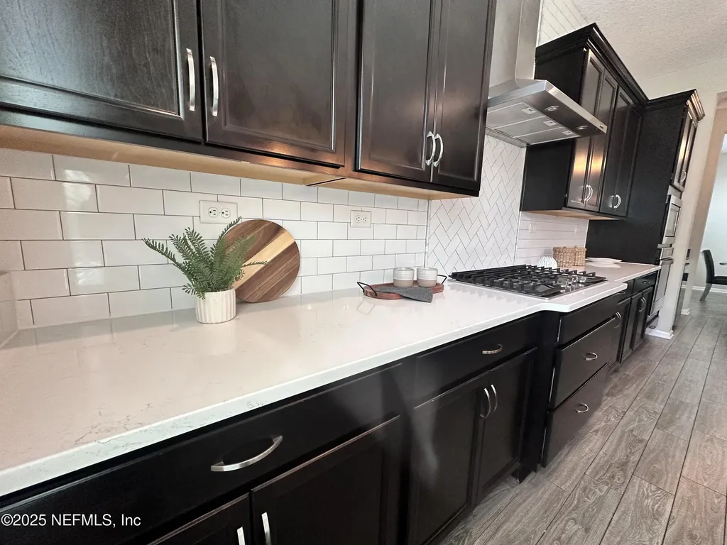 244 Willow Lake Drive St. Augustine FL 32092