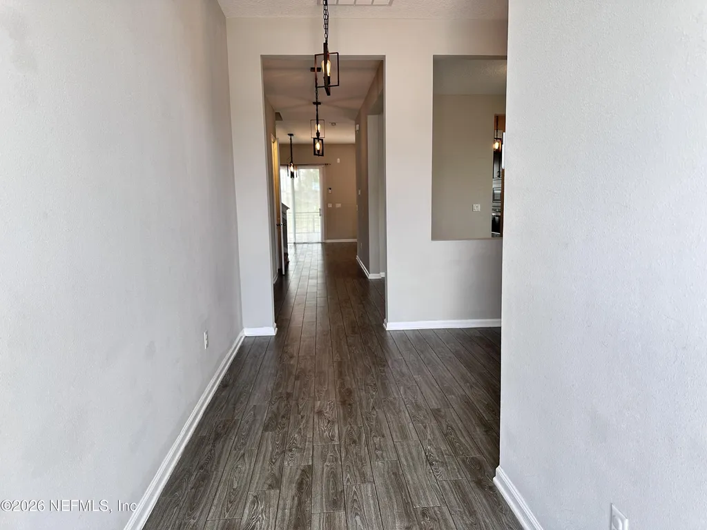 244 Willow Lake Drive St. Augustine FL 32092