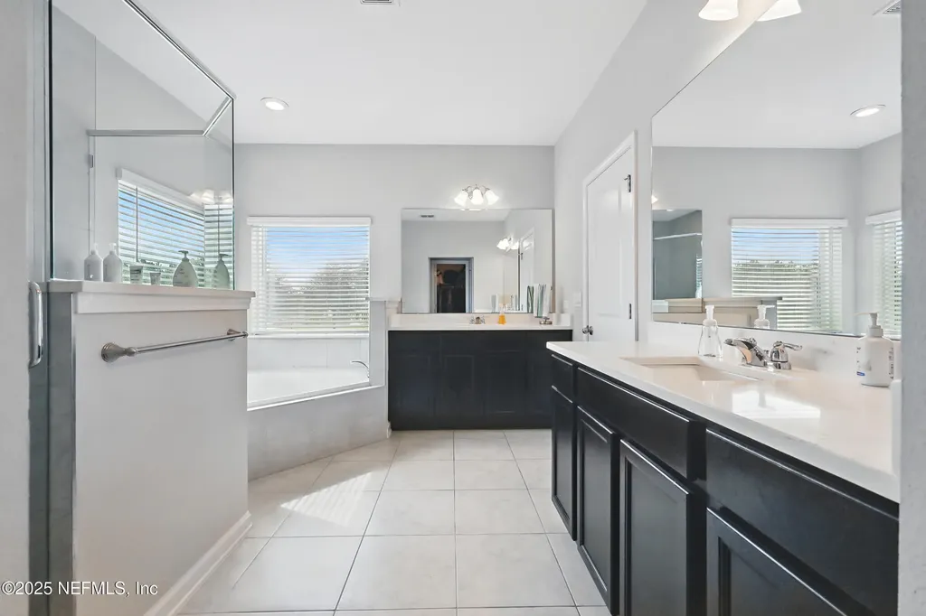 244 Willow Lake Drive St. Augustine FL 32092