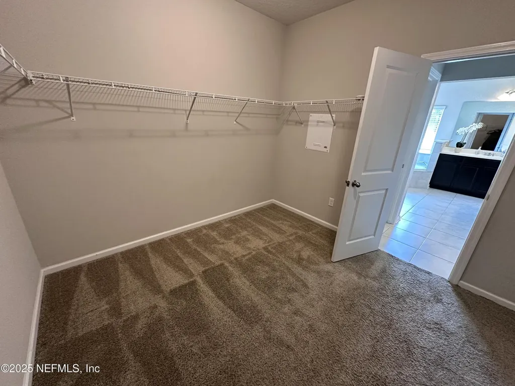 244 Willow Lake Drive St. Augustine FL 32092
