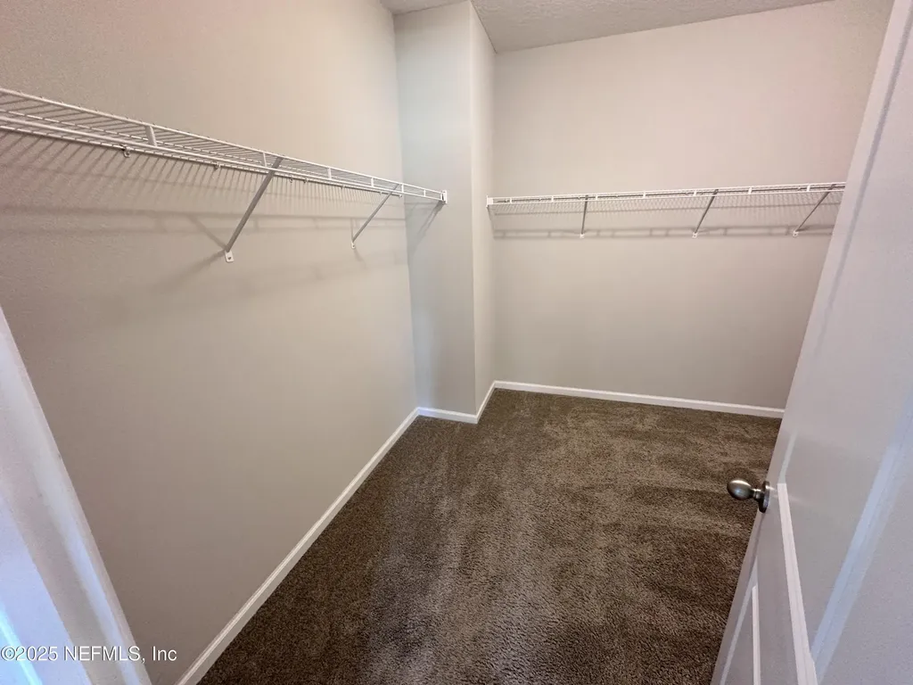 244 Willow Lake Drive St. Augustine FL 32092