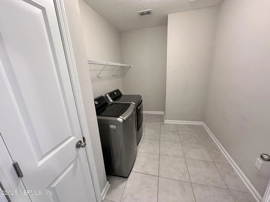244 Willow Lake Drive St. Augustine FL 32092
