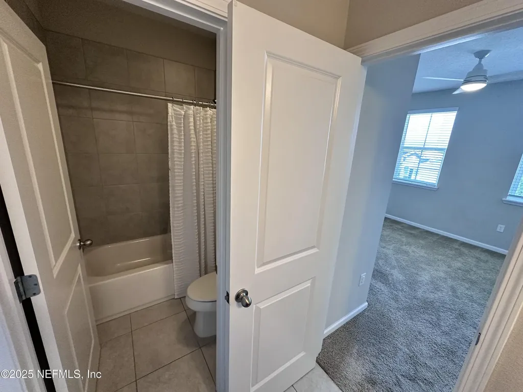 244 Willow Lake Drive St. Augustine FL 32092