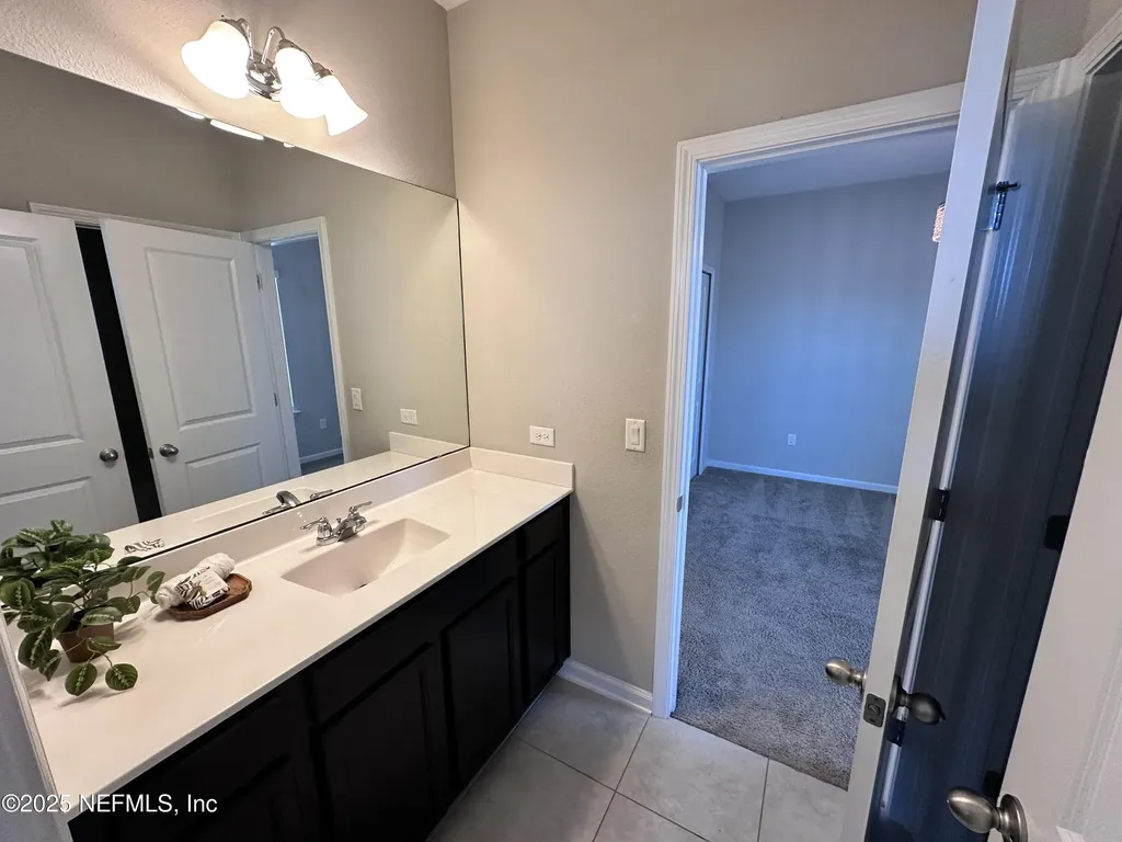 244 Willow Lake Drive St. Augustine FL 32092