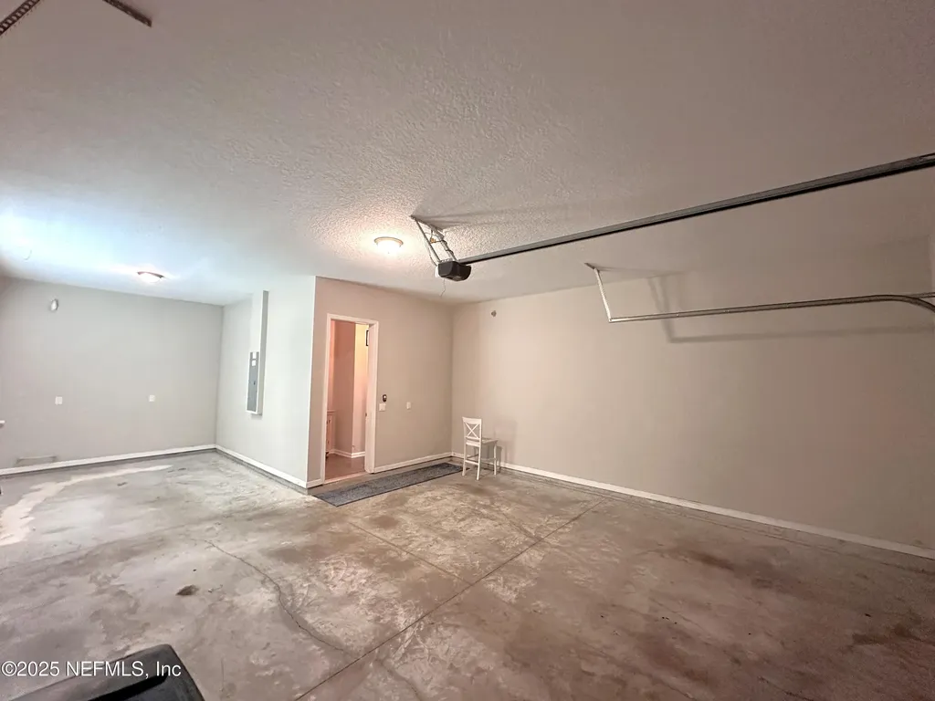 244 Willow Lake Drive St. Augustine FL 32092