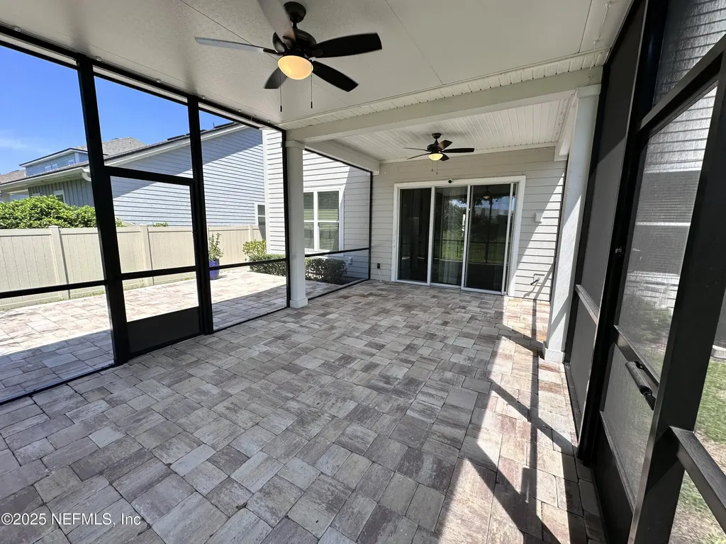 244 Willow Lake Drive St. Augustine FL 32092