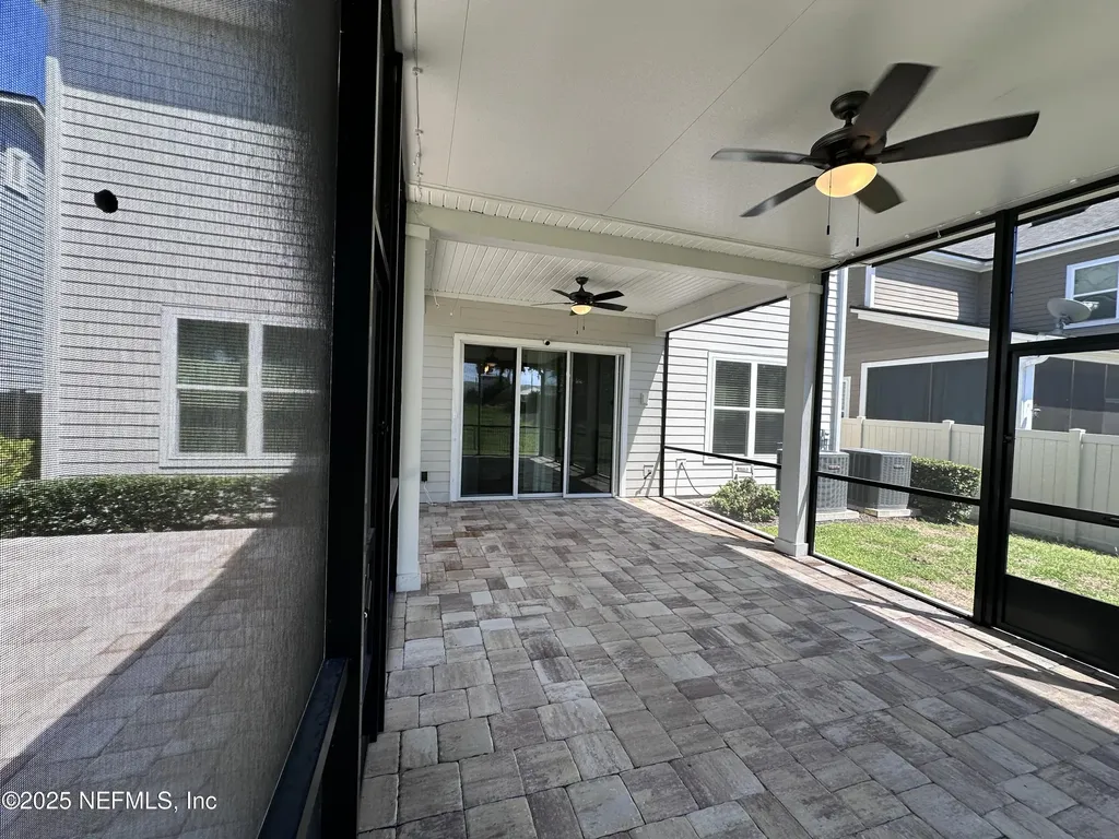 244 Willow Lake Drive St. Augustine FL 32092