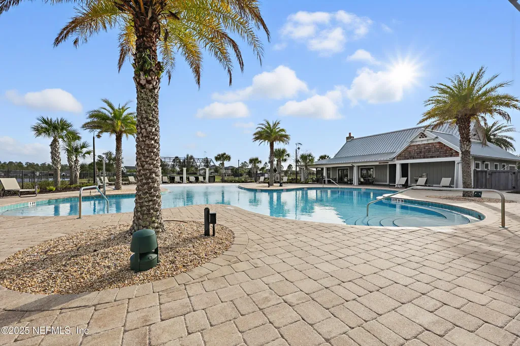 244 Willow Lake Drive St. Augustine FL 32092
