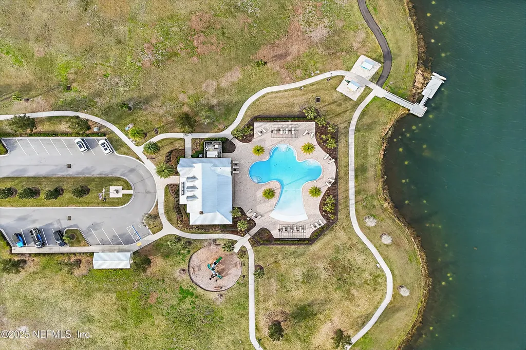244 Willow Lake Drive St. Augustine FL 32092