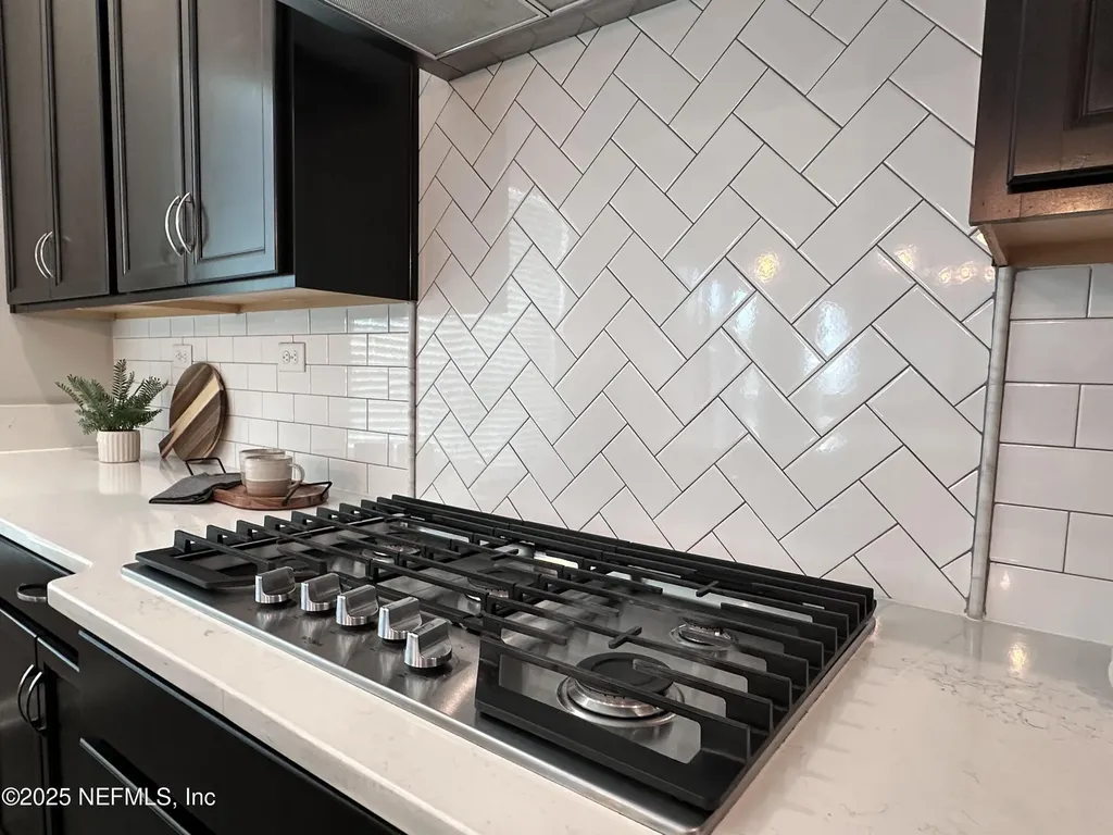 244 Willow Lake Drive St. Augustine FL 32092