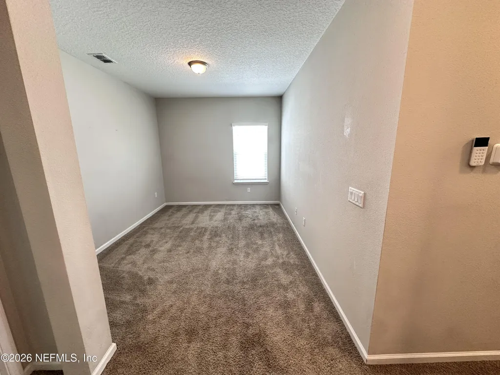 244 Willow Lake Drive St. Augustine FL 32092