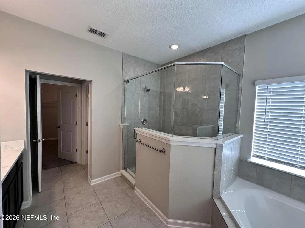 244 Willow Lake Drive St. Augustine FL 32092