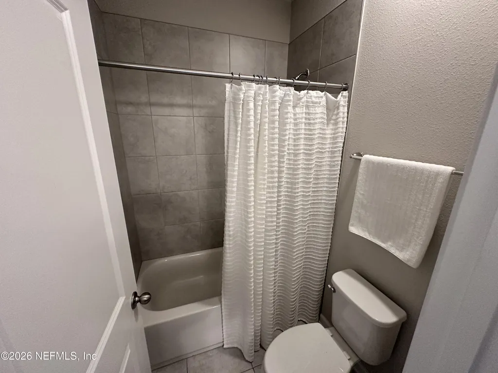 244 Willow Lake Drive St. Augustine FL 32092