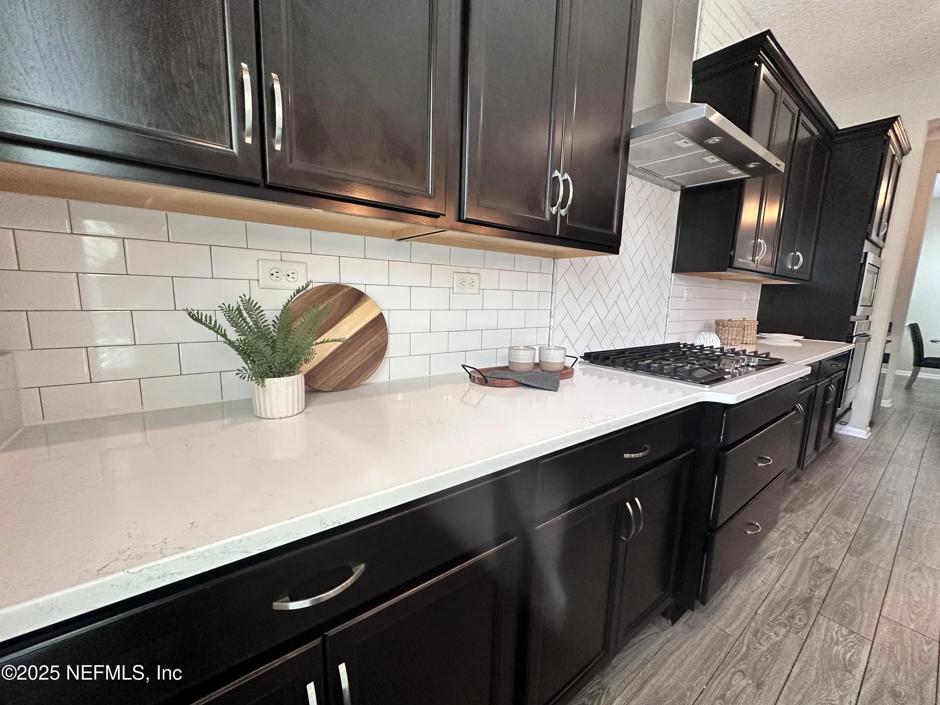 244 Willow Lake Drive St. Augustine FL 32092