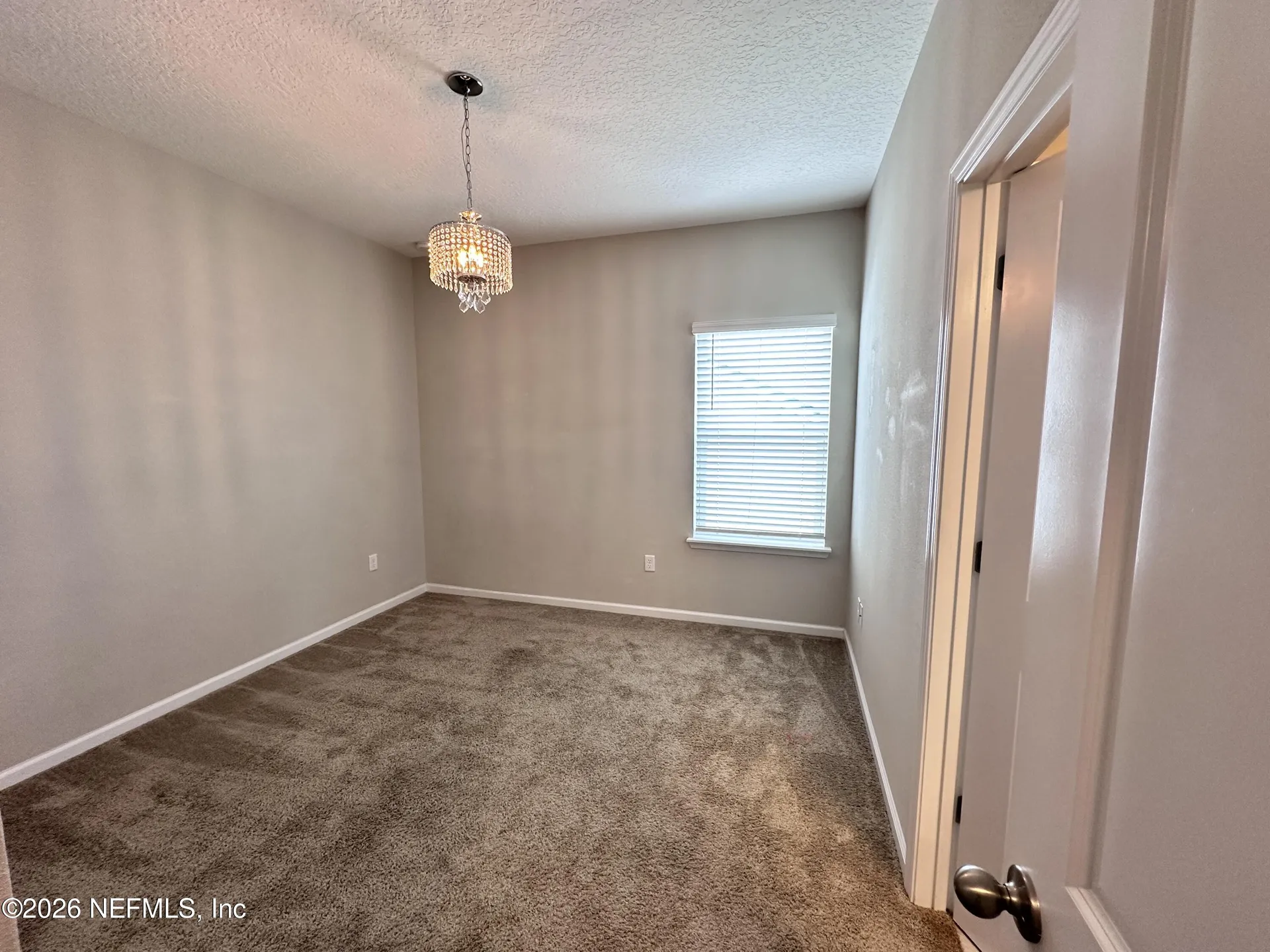 244 Willow Lake Drive St. Augustine FL 32092