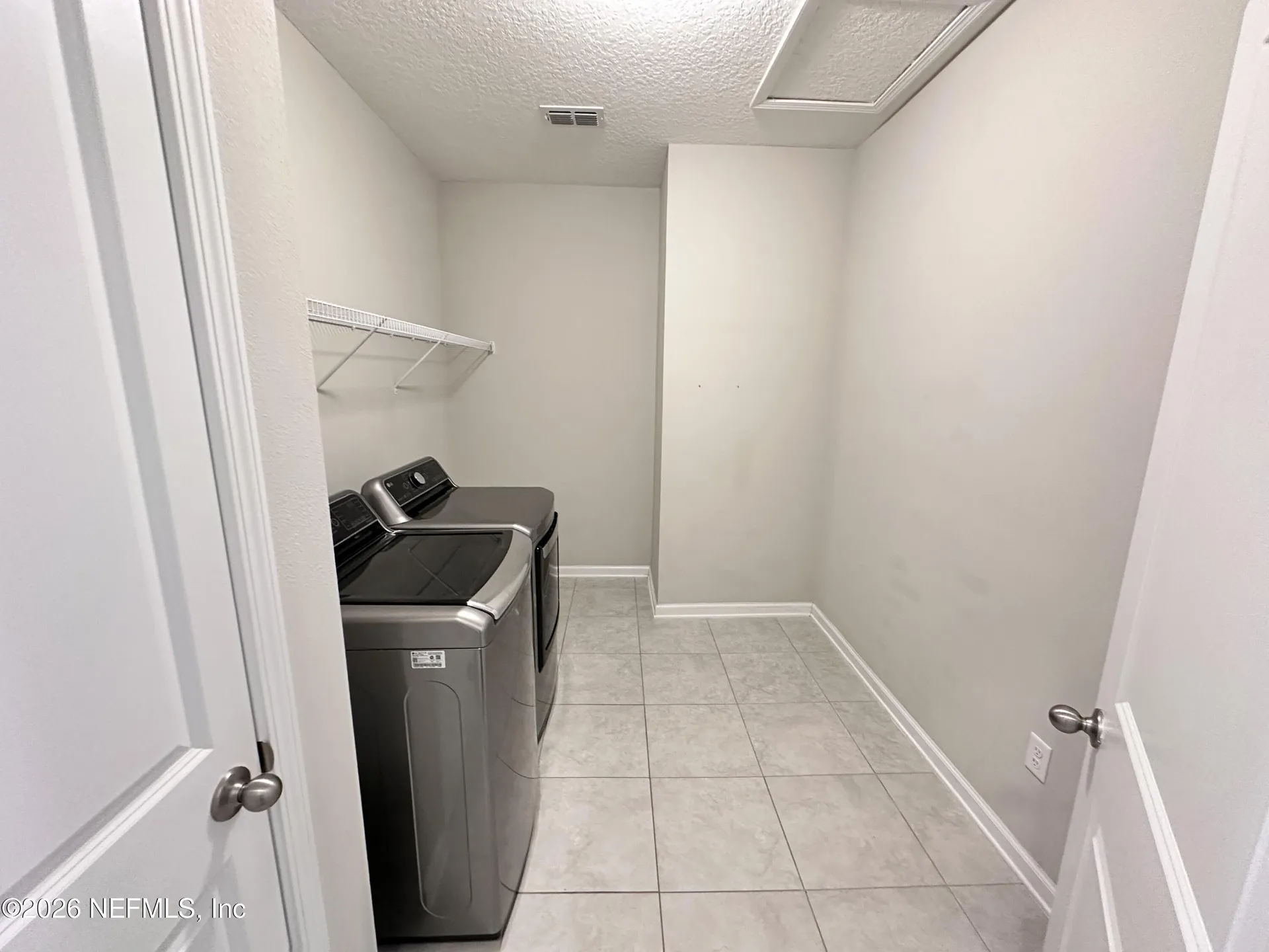 244 Willow Lake Drive St. Augustine FL 32092