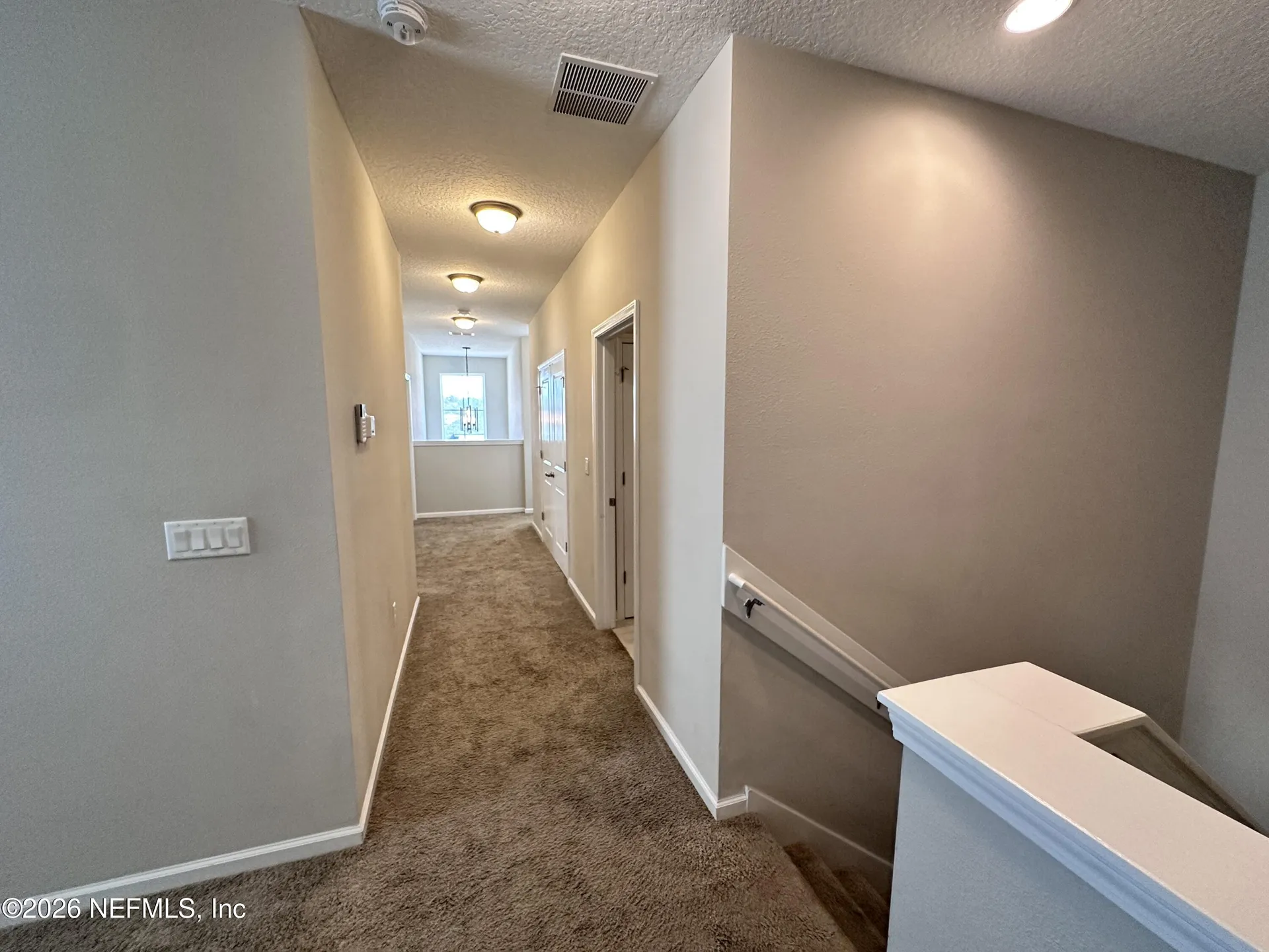 244 Willow Lake Drive St. Augustine FL 32092