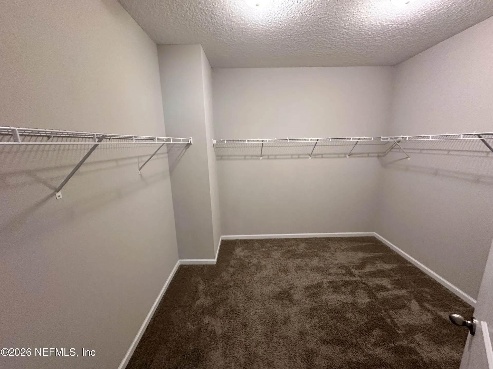 244 Willow Lake Drive St. Augustine FL 32092